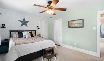 206 CHESTNUT St, Audubon, NJ 08106