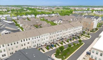 42869 LITTLEHALES Ter, Ashburn, VA 20148