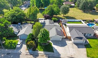 2945 Silo Ct, Anderson, CA 96007