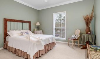 89 MILES Dr, Arley, AL 35541