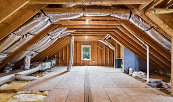 11010 Sunnyside Rd, Bridgeville, DE 19933