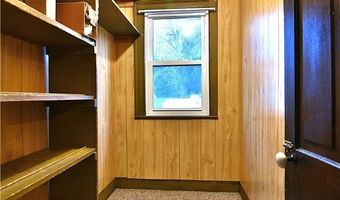 11680 Walnut Ave NE, Alliance, OH 44601