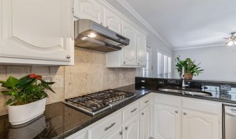 1415 Normandy Ln, Allen, TX 75002