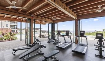 24 Kai Malu Dr 102 (3B), Kihei, HI 96753