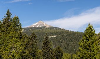 32 Rose Hip Cir N-3, Big Sky, MT 59716