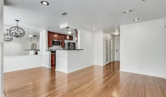 244 13th St NE 118, Atlanta, GA 30309