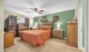 1712 Darin Ct, Carson City, NV 89701