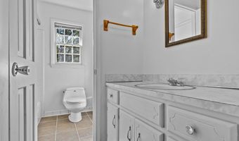 914 Barbragale Ave, Albany, GA 31705