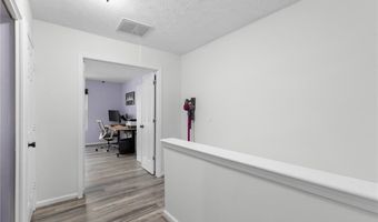 3005 Morningside Park Ct, Alpharetta, GA 30022