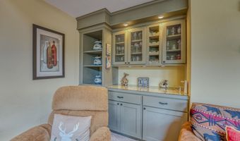54 Appleby Close 49, Carroll, NH 03575