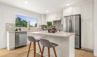 3216 SE WISTER St, Milwaukie, OR 97222