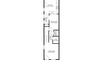 313 N PAYNE St, Alexandria, VA 22314