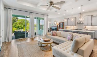 6412 GRENADA ISLAND Ave, Apollo Beach, FL 33572