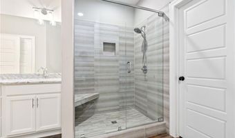 507 CLOVERDALE Dr, Auburn, AL 36830