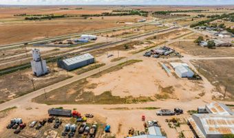 6464 U.S. 84, Anton, TX 79313