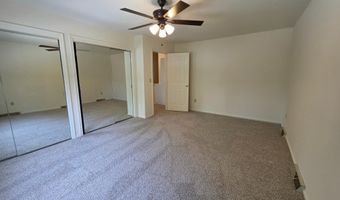 9 GRISTMILL Dr, Dover, DE 19904