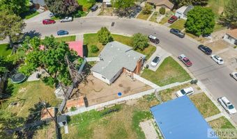 108 Horrocks Dr, Blackfoot, ID 83221