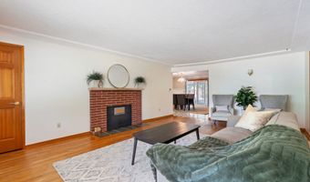 11514 SE WOOD Ave, Milwaukie, OR 97222