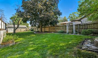 1519 Greene St, Adel, IA 50003