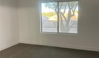 1376 Forlana Dr, Henderson, NV 89052