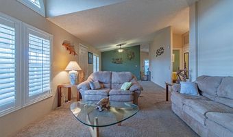 164 Vance Ct, Henderson, NV 89074