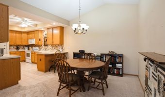 2248 SW 35th St, Ankeny, IA 50023