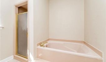 105 CHEROKEE Dr, Abita Springs, LA 70420