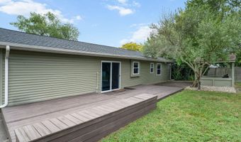 44 Tulsa Dr S, Barnegat, NJ 08005