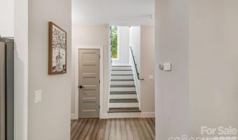 192 Virginia Ave, Asheville, NC 28806
