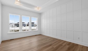 34553 SCENIC HARBOR Way, Lewes, DE 19958
