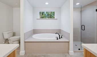 4035 County Road 342, Bell, FL 32619