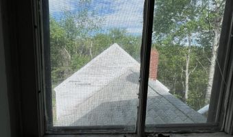 80 Foxes Ridge Rd, Acton, ME 04001