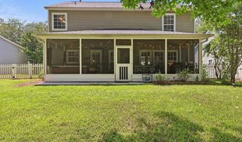 7 Longleaf Ct, Bluffton, SC 29910