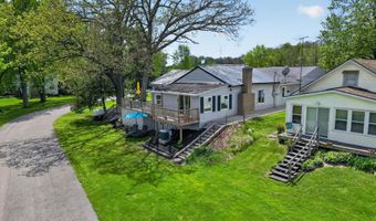 3880 Bell Lake Dr NE, Ada, MI 49301