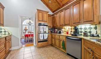 115 MOUNTAIN LAKE Ct, Cataula, GA 31804