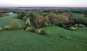 200 Th Ave, Ackworth, IA 50001