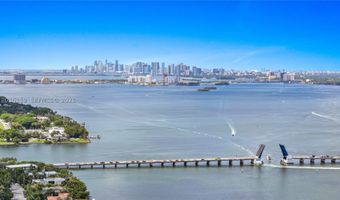 10001 W Bay Harbor Dr 202, Bay Harbor Islands, FL 33154