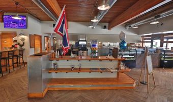 1651 8th St, Cody, WY 82414