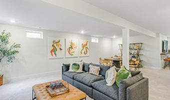 24343 LONG POND Dr, Lewes, DE 19958