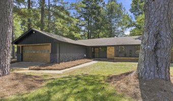 101 Boxwood Pl, Brandon, MS 39047