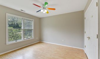 706 GRADY Ln, Bel Air, MD 21014
