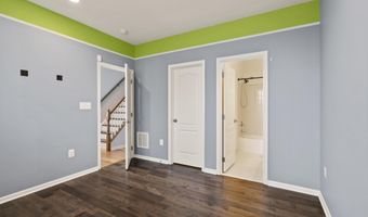 42988 ATOKA MANOR Ter, Ashburn, VA 20148