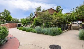 2616 Juniper Ave, Boulder, CO 80304