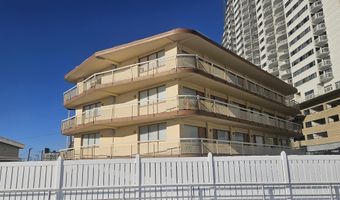 108 S Montpelier 410, Atlantic City, NJ 08401