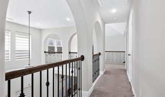 1058 Drew Ln, Allen, TX 75013