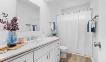 279 Kakahiaka St, Kailua, HI 96734