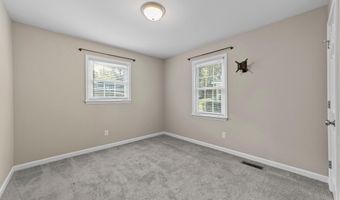 412 2nd St, Apex, NC 27502