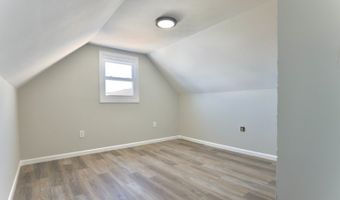 1 Charles St, Belleville, NJ 07109