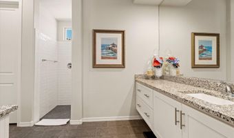 26018 W TARO Dr, Buckeye, AZ 85396