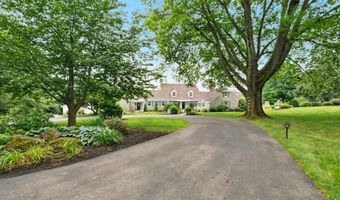 2458 RIVERBEND Rd, Allentown, PA 18103